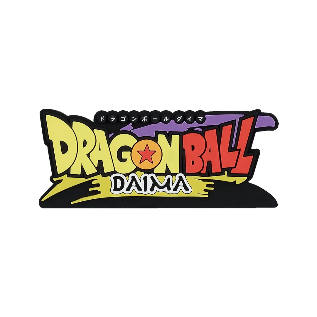 Collection en caoutchouc - Photo 1