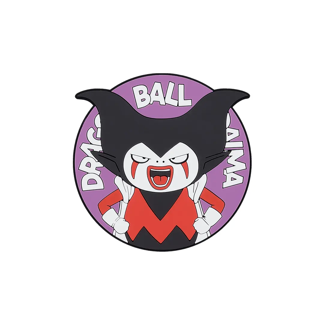 Collection en caoutchouc - Photo 7