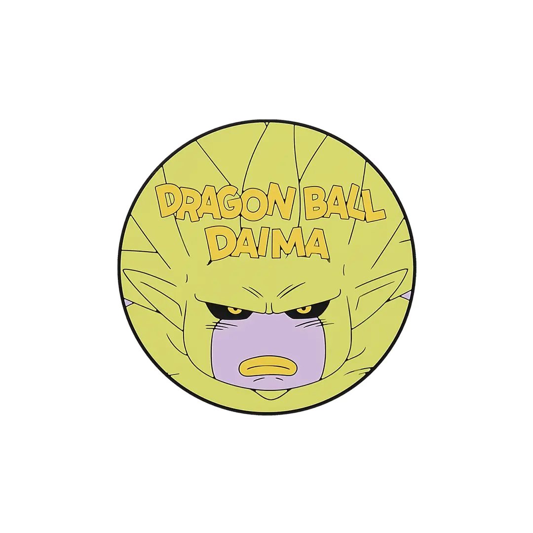 Collection en caoutchouc - Photo 8