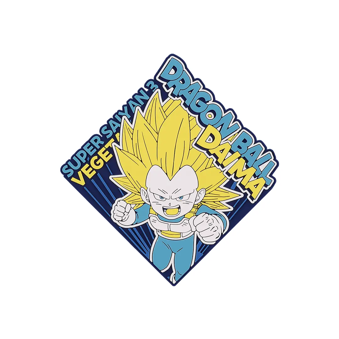 Collection en caoutchouc - Photo 10