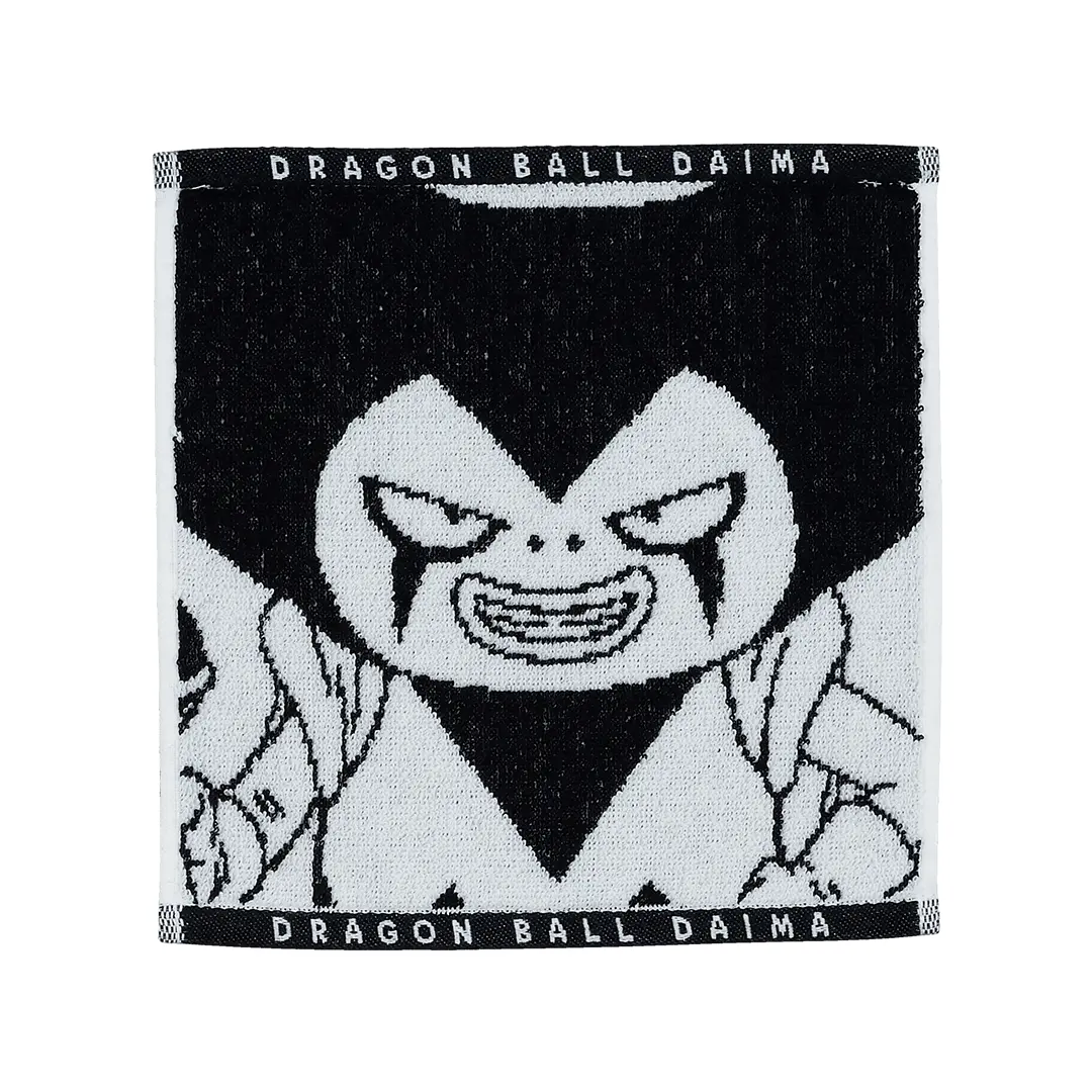 Asciugamano jacquard - Photo 7