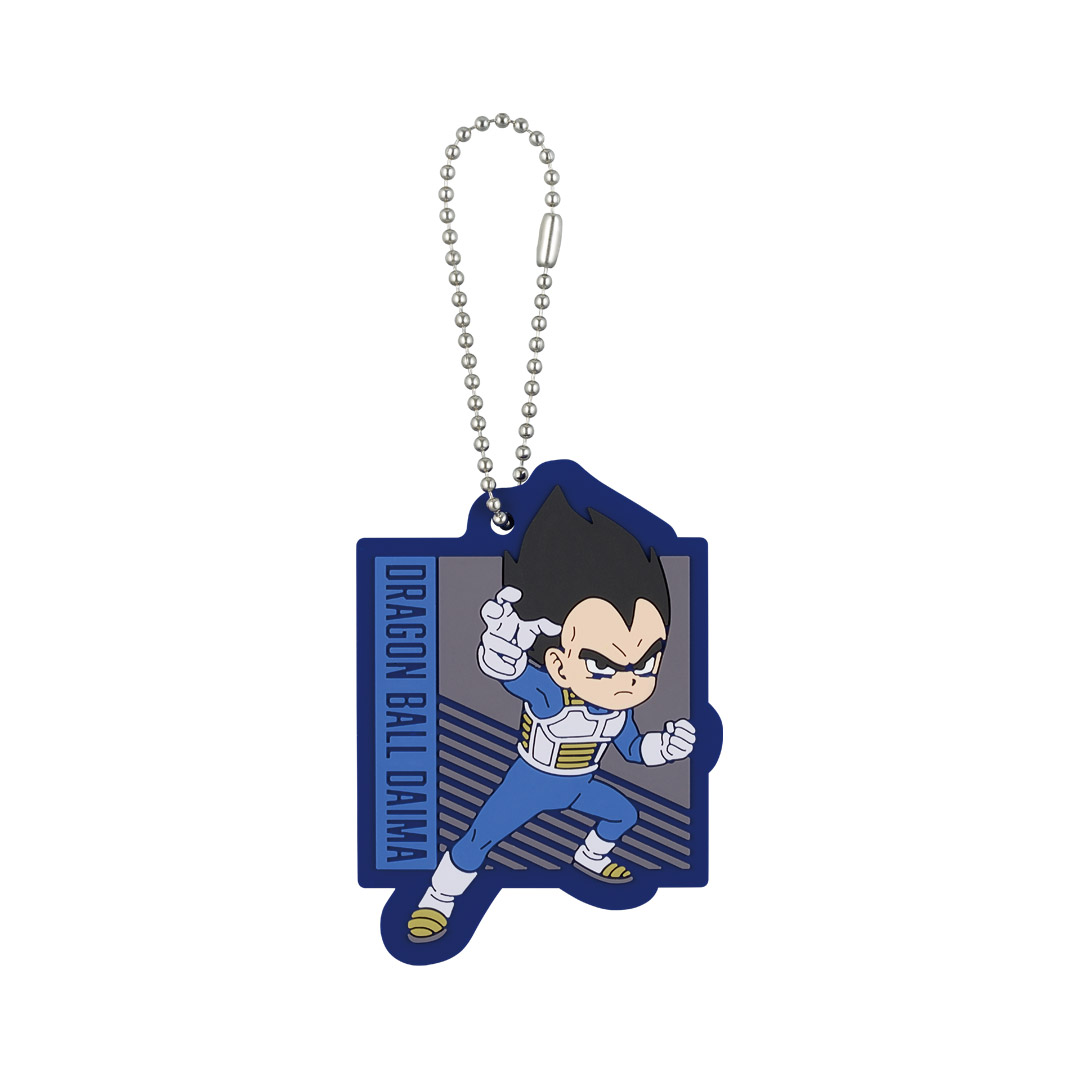 Assortiment en caoutchouc - Photo 4