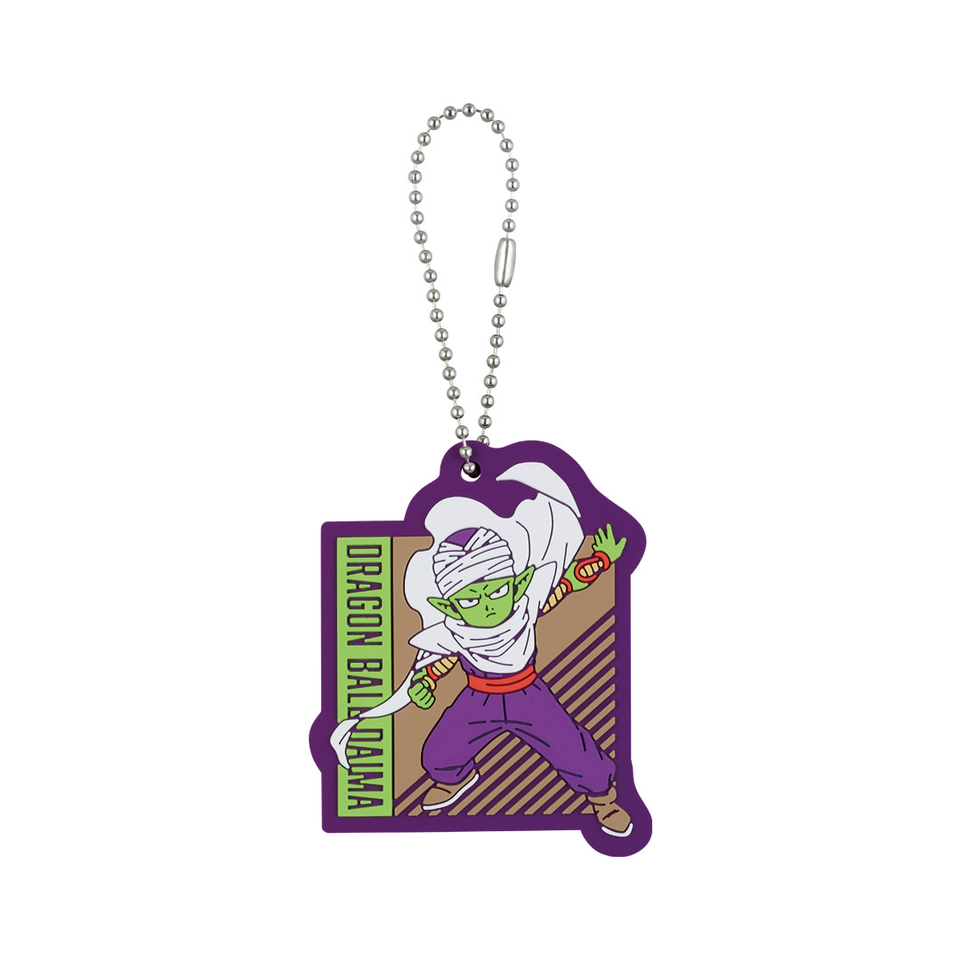 Assortiment en caoutchouc - Photo 5