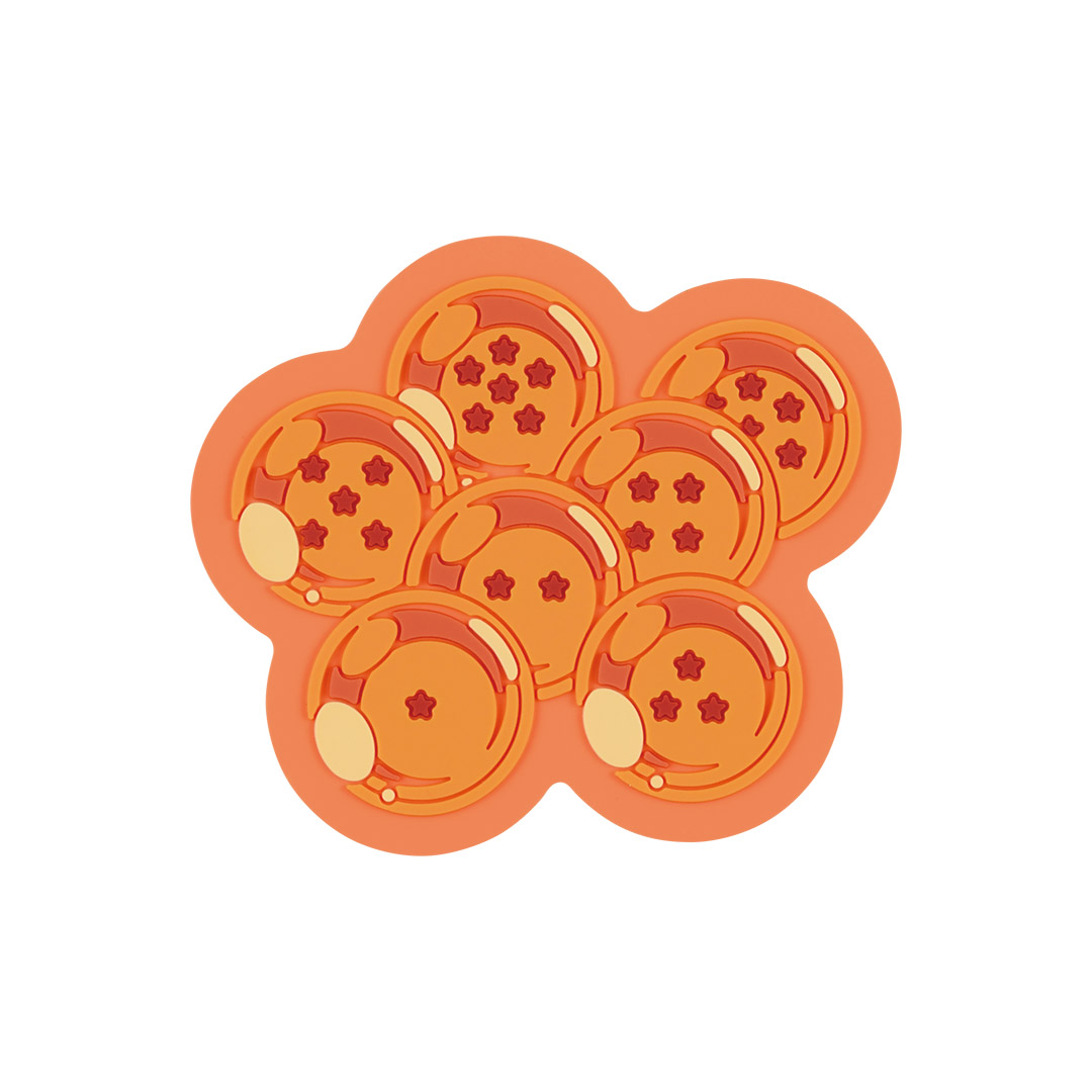 Assortiment en caoutchouc - Photo 6