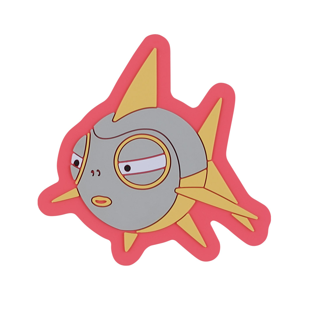 Assortiment en caoutchouc - Photo 7