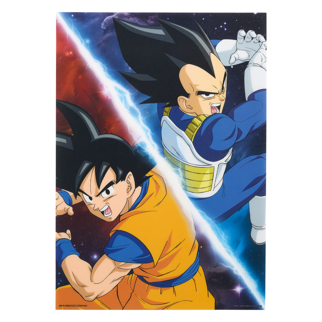 Feuille visuelle - Photo 3