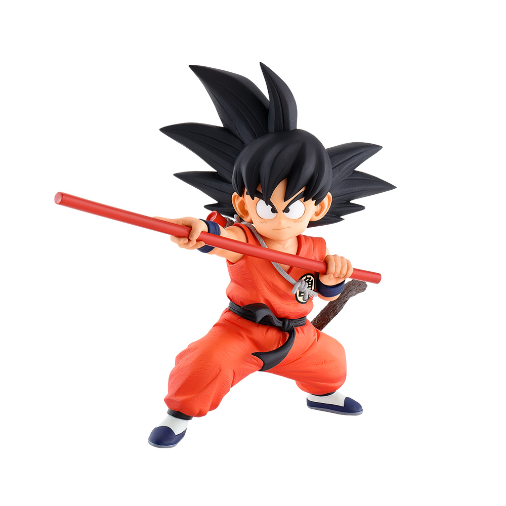 Lot A MASTERLISE Sangoku - Photo 1