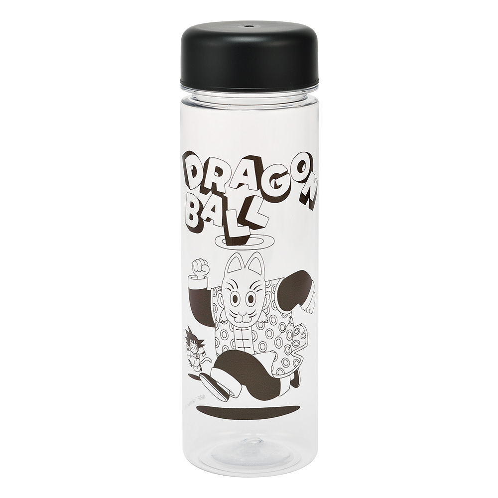 Lot G : Bouteille - Photo 2