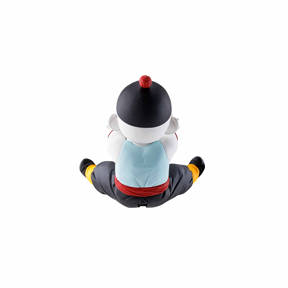 Lot E MASTERLISE EMOVING Chaozu - Photo 5