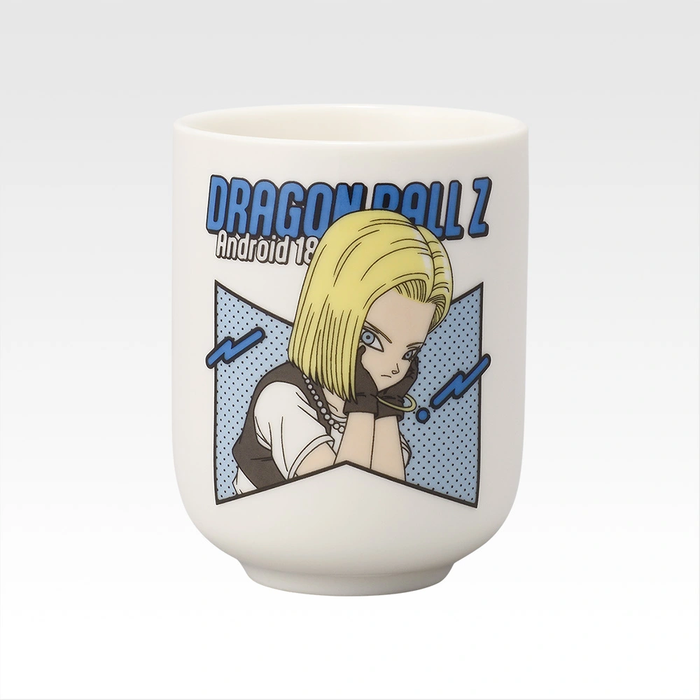 Collection en céramique - Photo 2