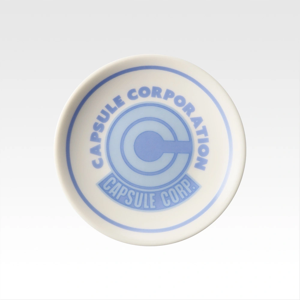 Collection en céramique - Photo 4