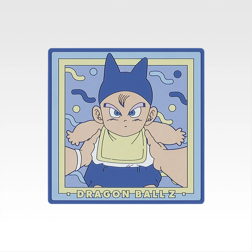 Assortiment en caoutchouc - Photo 3