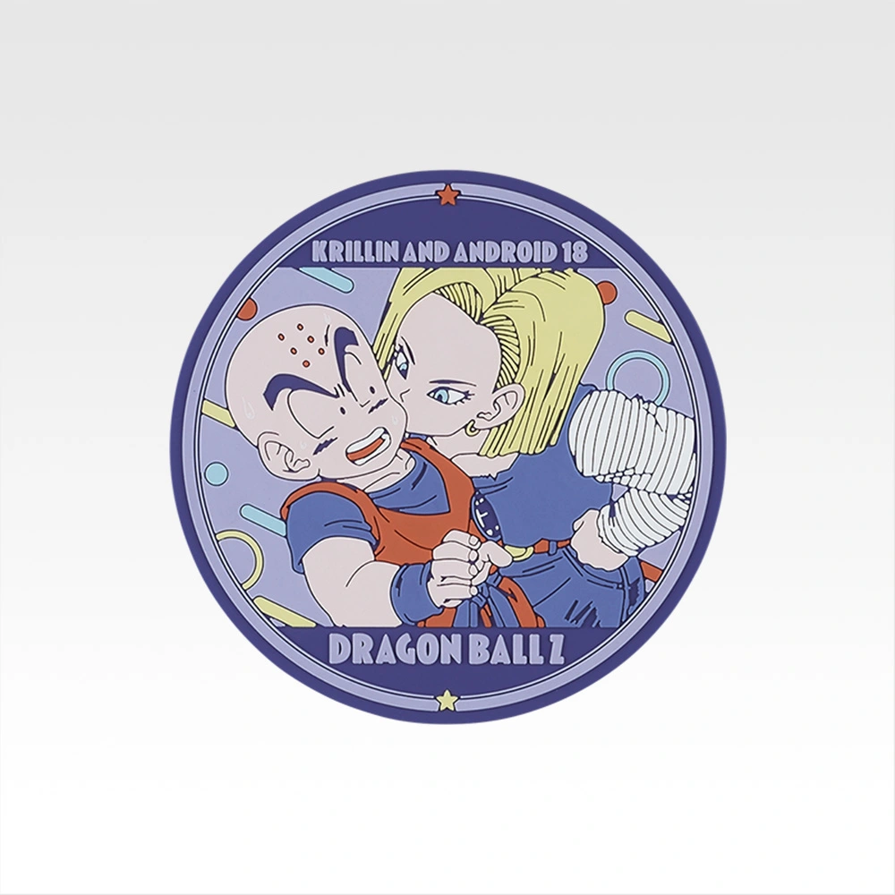 Assortiment en caoutchouc - Photo 4