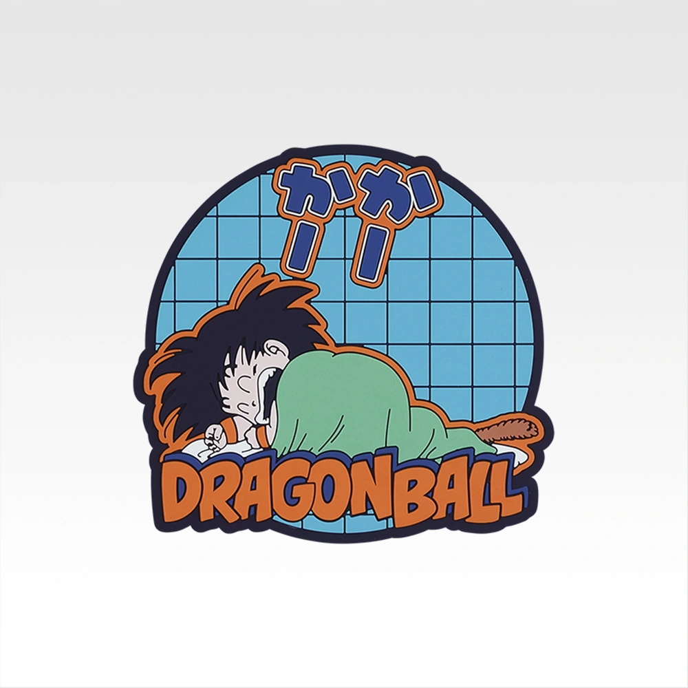 Assortiment en caoutchouc - Photo 5