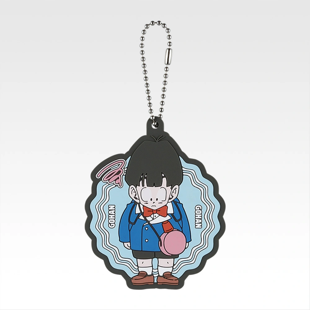 Assortiment en caoutchouc - Photo 6