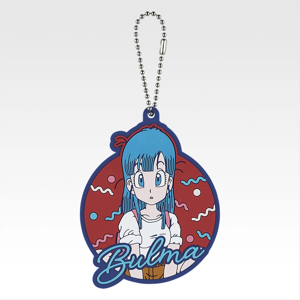 Assortiment en caoutchouc - Photo 7