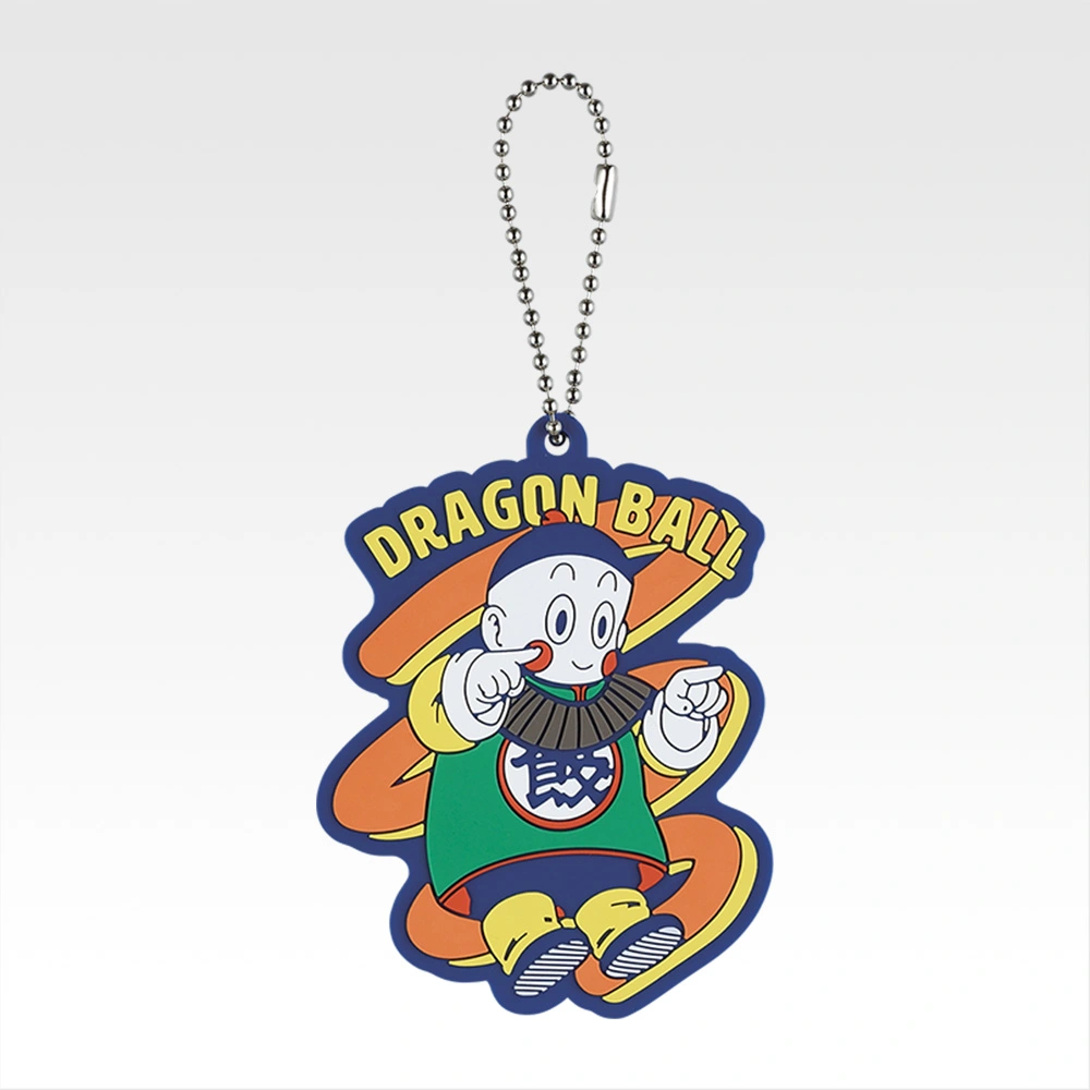 Assortiment en caoutchouc - Photo 8