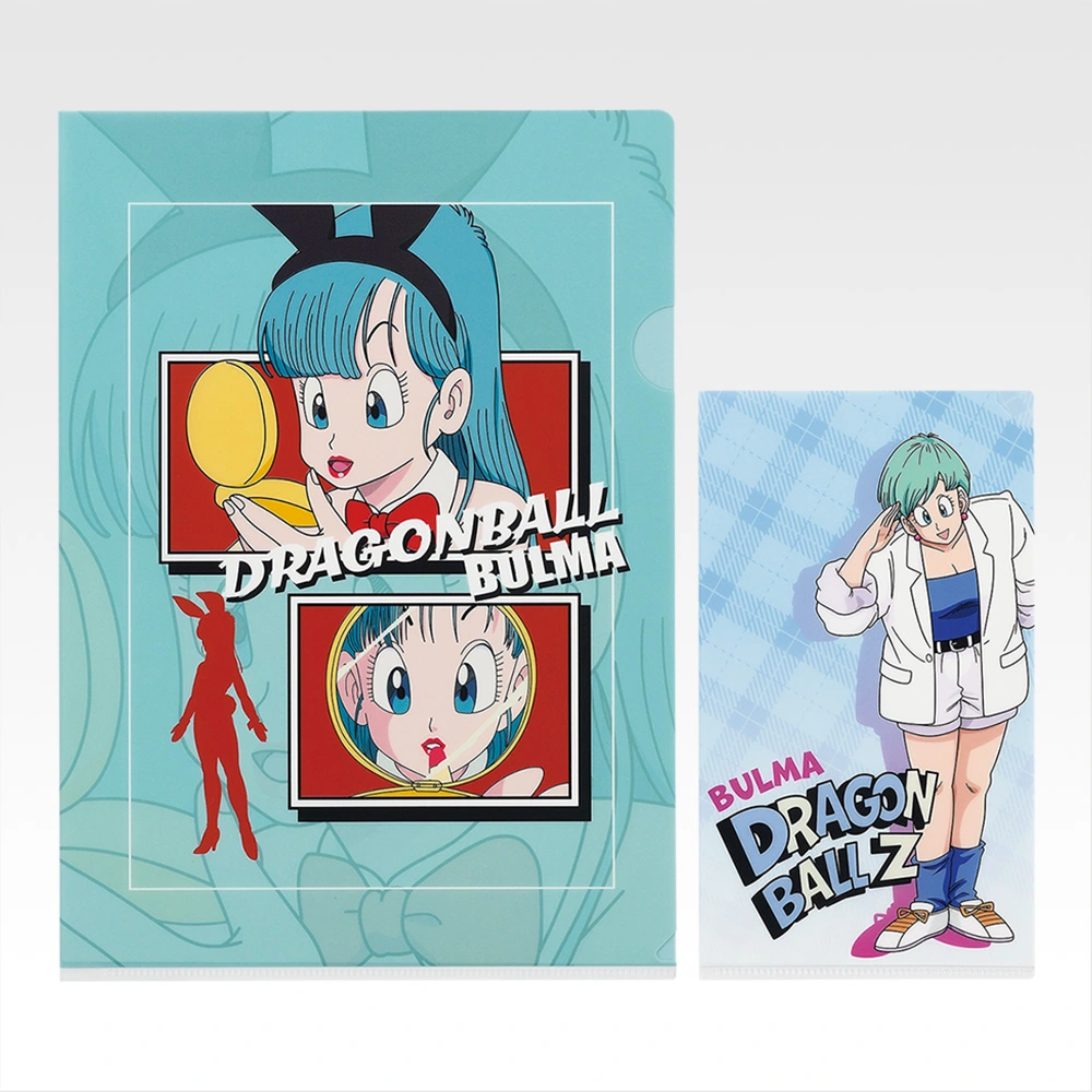 Assortiment de papeterie - Photo 5