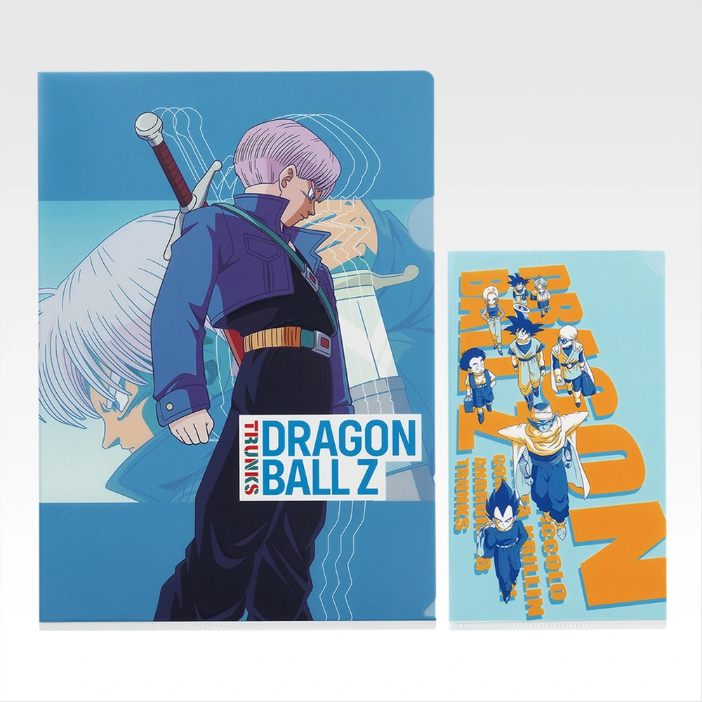 Assortiment de papeterie - Photo 6