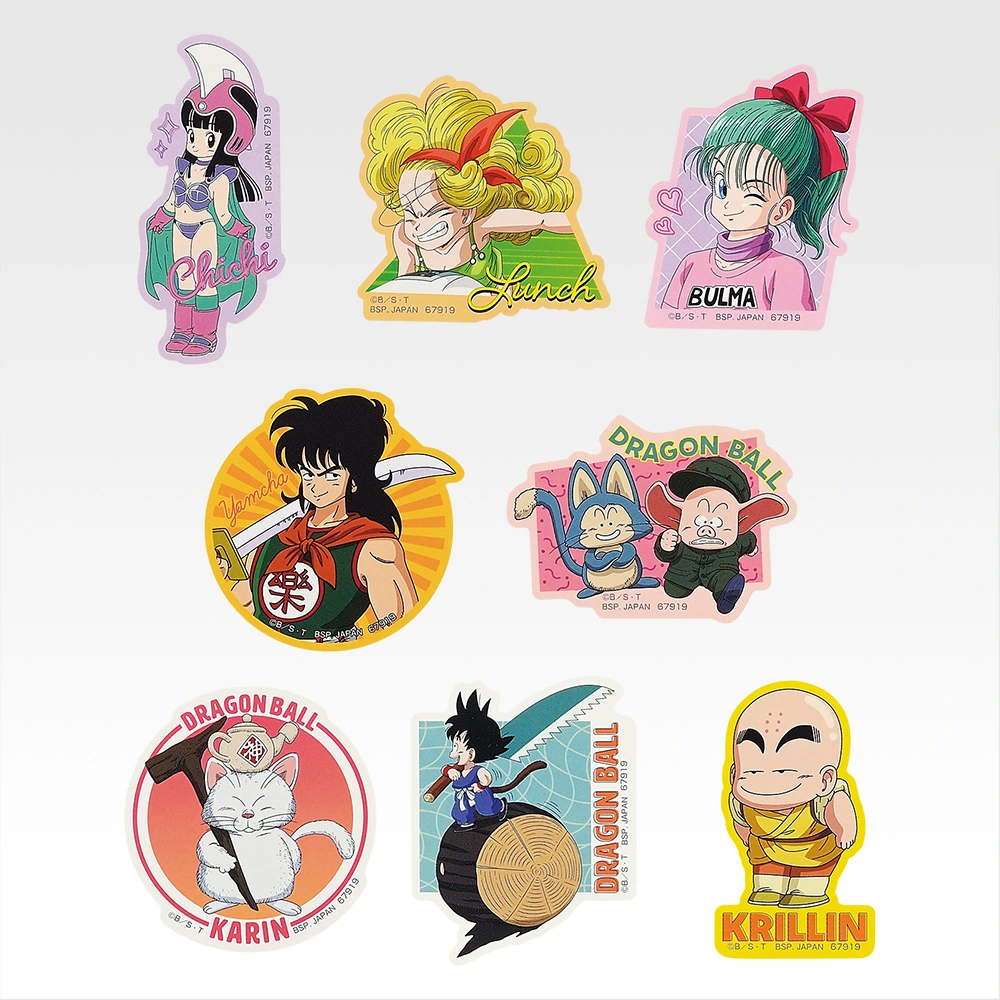 Assortiment de papeterie - Photo 8