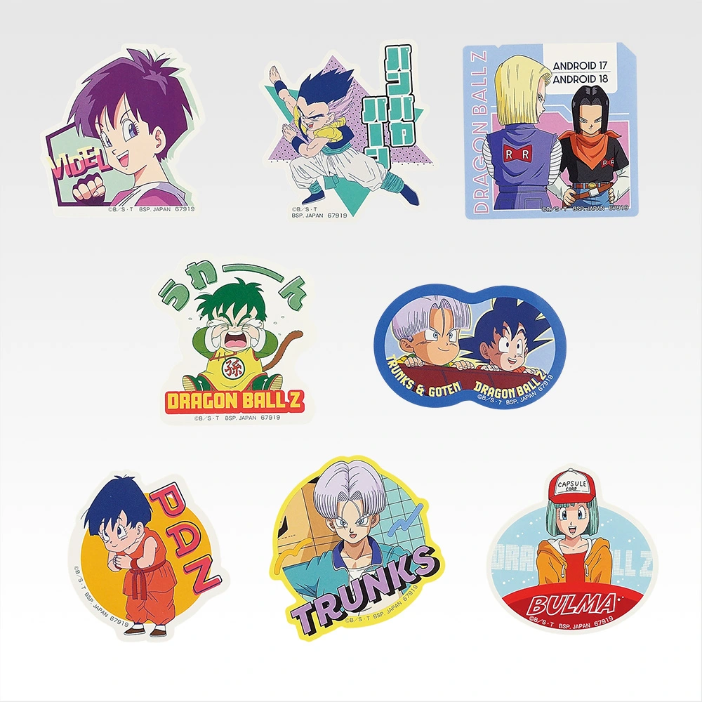 Assortiment de papeterie - Photo 10