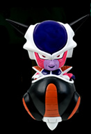 Chibi Kyun-Chara (les Chibi Kyun-Chara Dragon Ball font leur toute première apparition !) - Photo 3