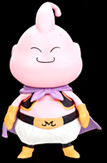 Chibi Kyun-Chara (les Chibi Kyun-Chara Dragon Ball font leur toute première apparition !) - Photo 5