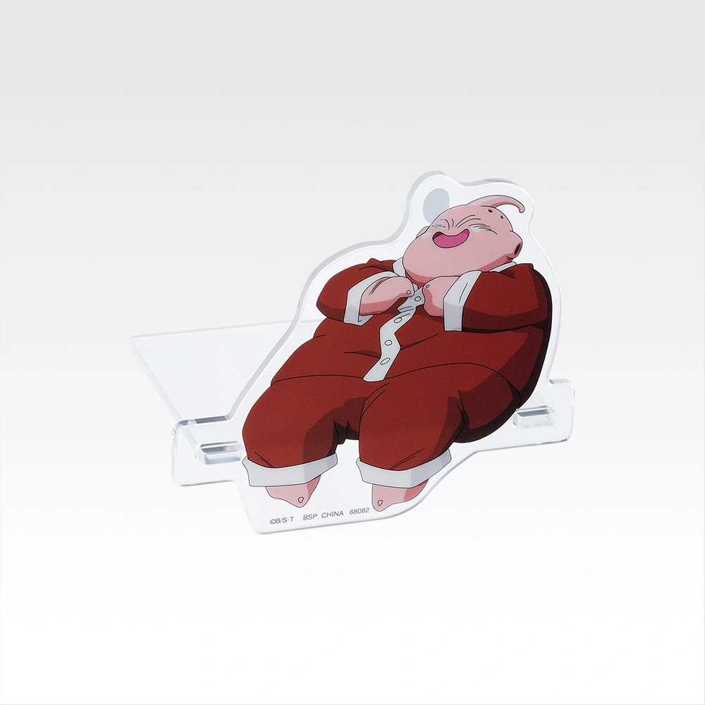 Support acrylique à accrocher - Photo 8