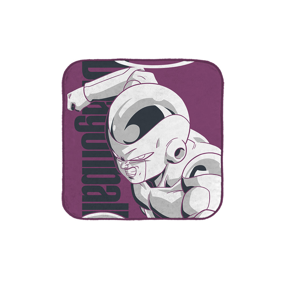 Lot J : Serviette - Photo 6