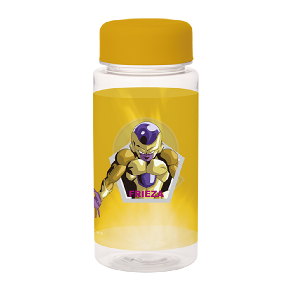 Lot F : Bouteille - Photo 9