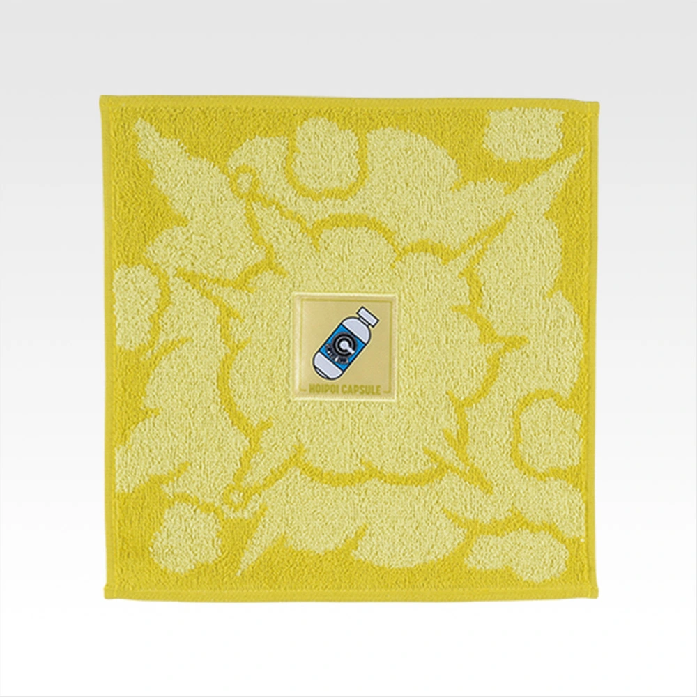 Serviette jacquard - Photo 4