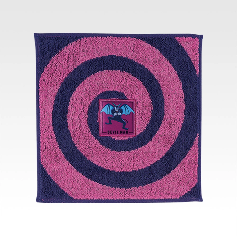 Serviette jacquard - Photo 6