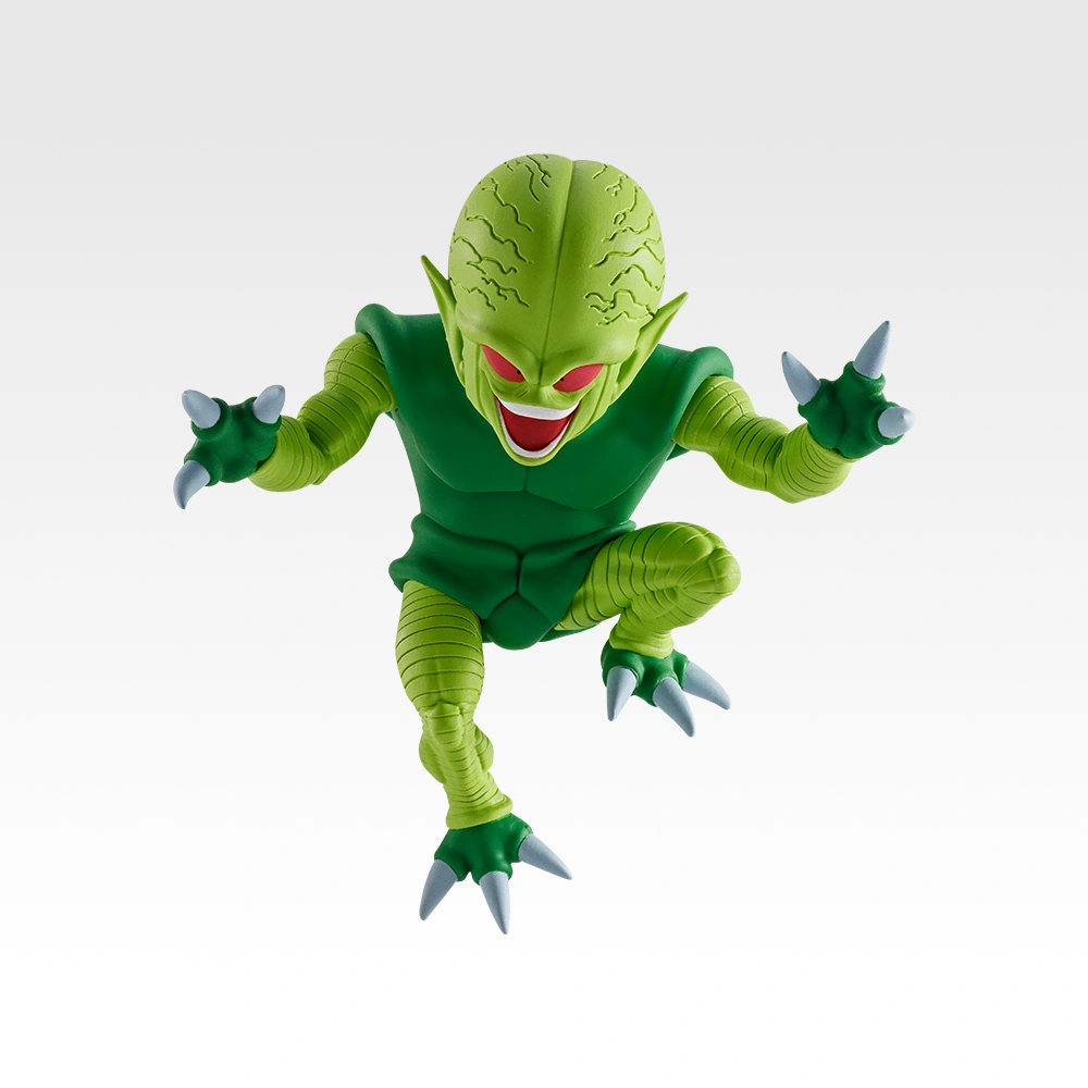 Aimants figurines - Photo 1