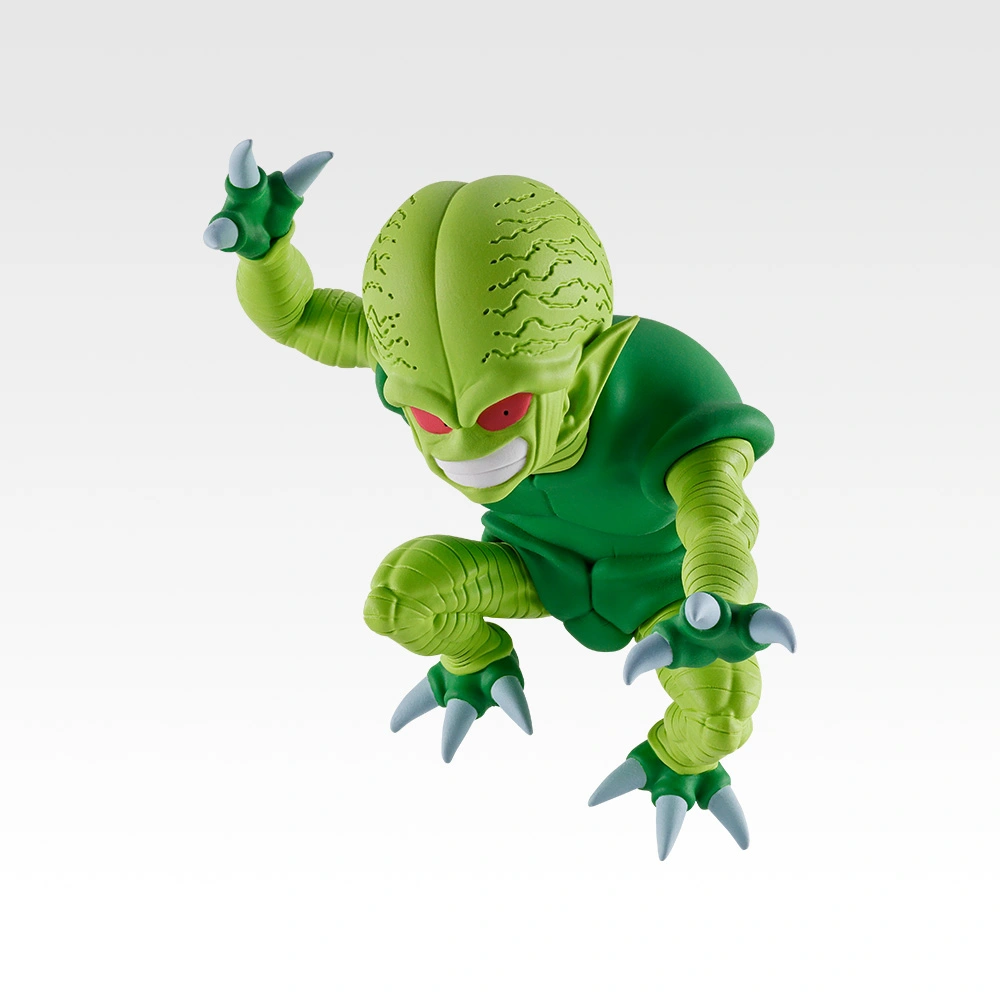 Aimants figurines - Photo 2