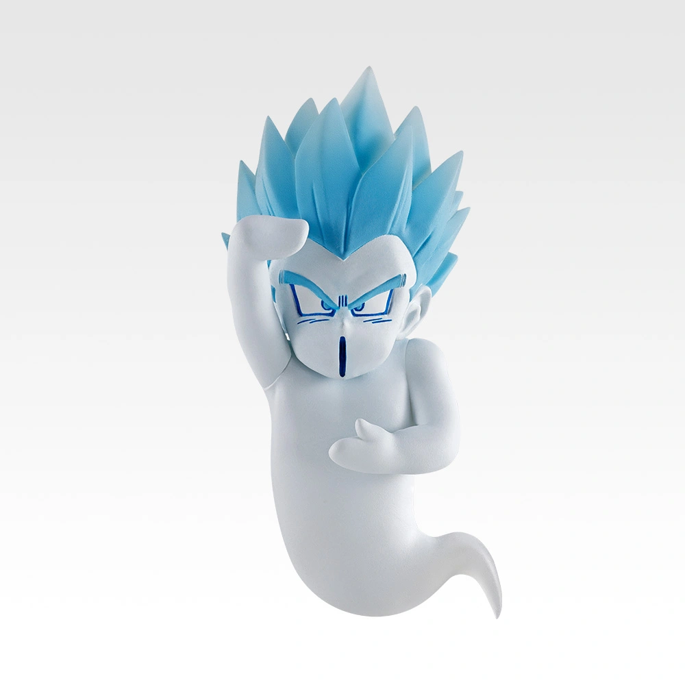 Aimants figurines - Photo 3