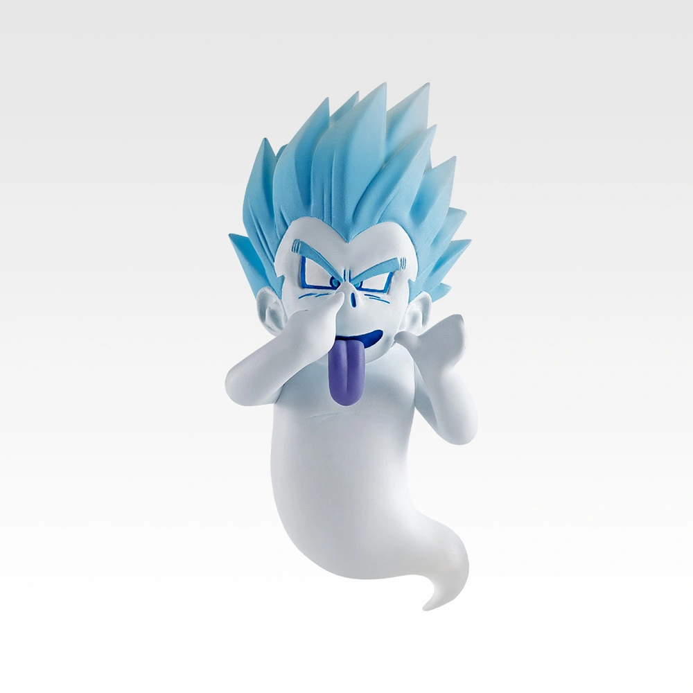Aimants figurines - Photo 4