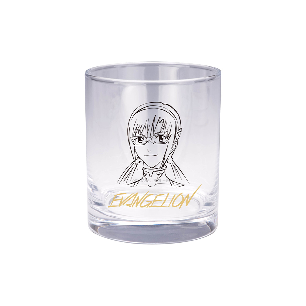 Lot H : Verre - Photo 1