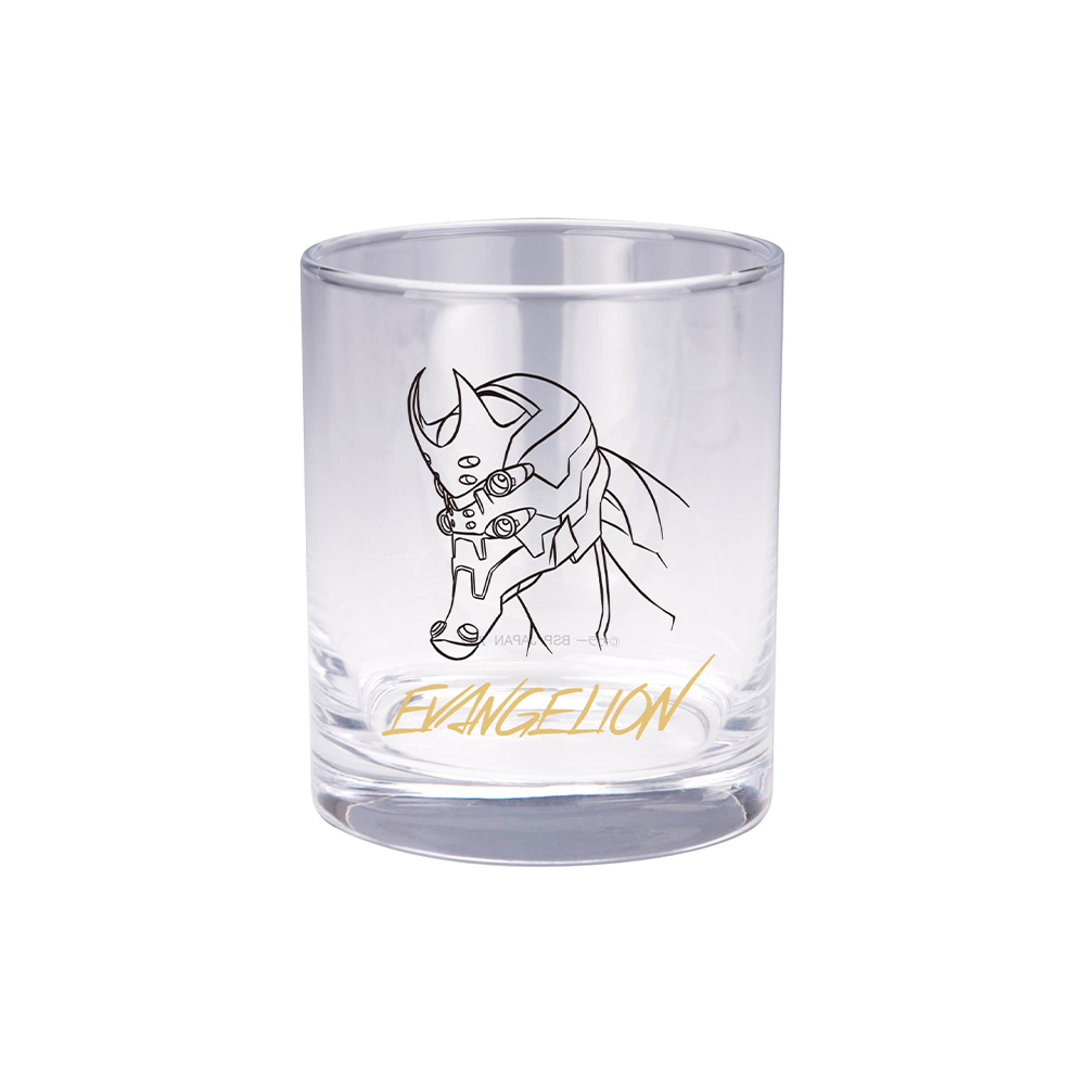 Lot H : Verre - Photo 5