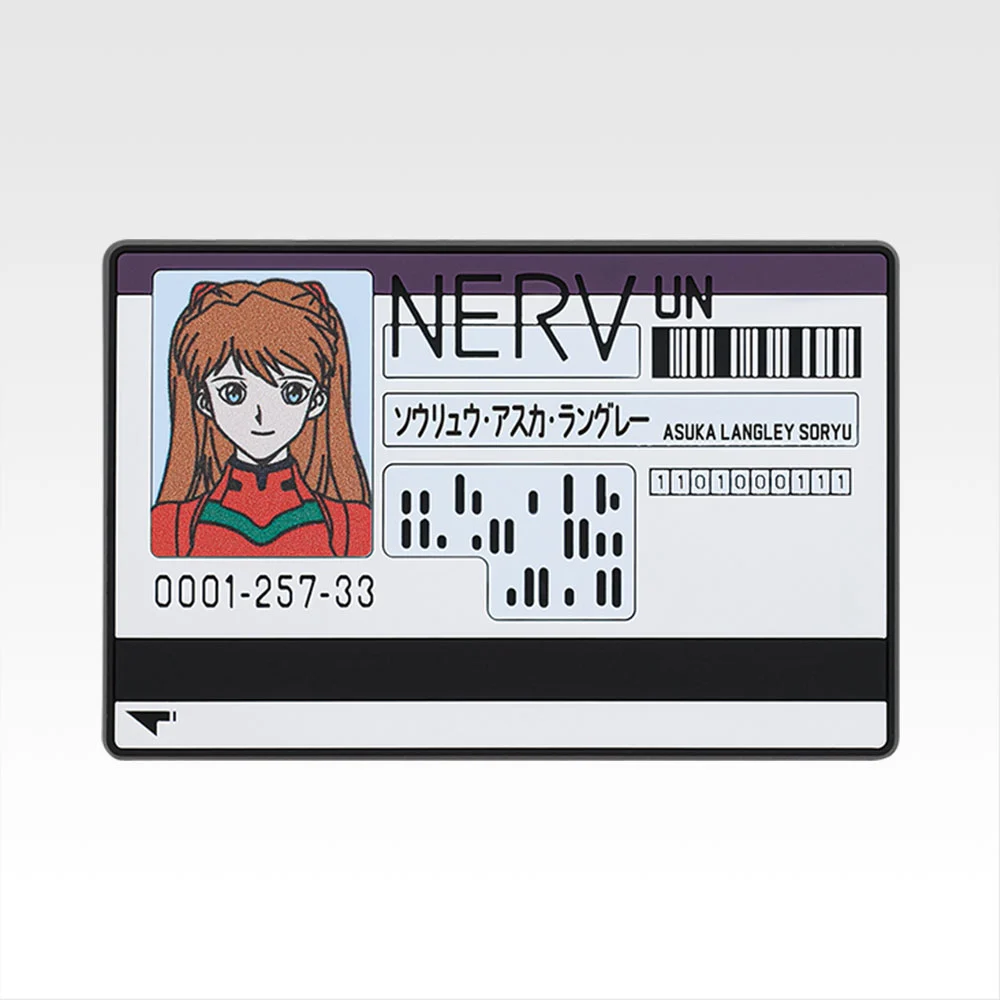 Sous-verre en caoutchouc - Photo 3