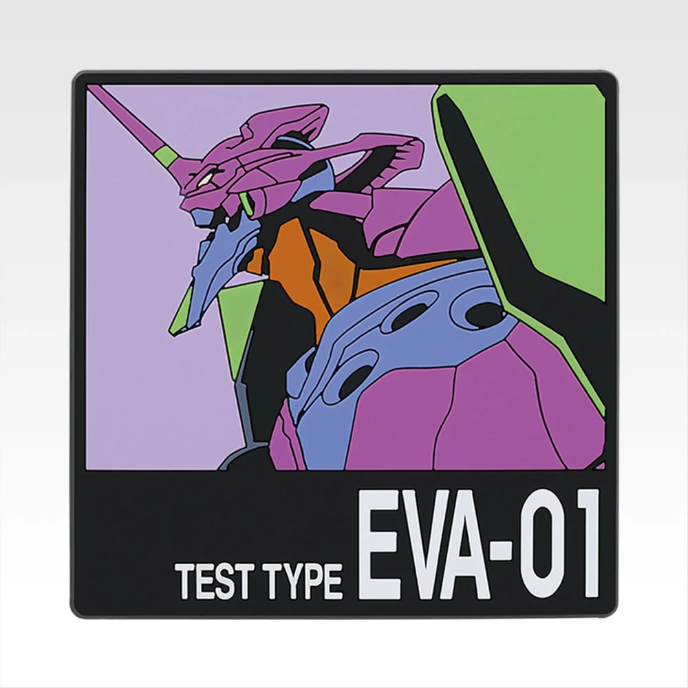 Sous-verre en caoutchouc - Photo 4