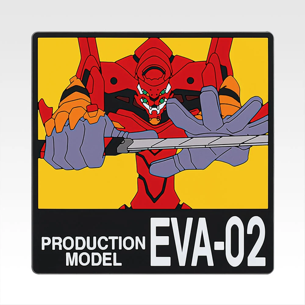 Sous-verre en caoutchouc - Photo 5