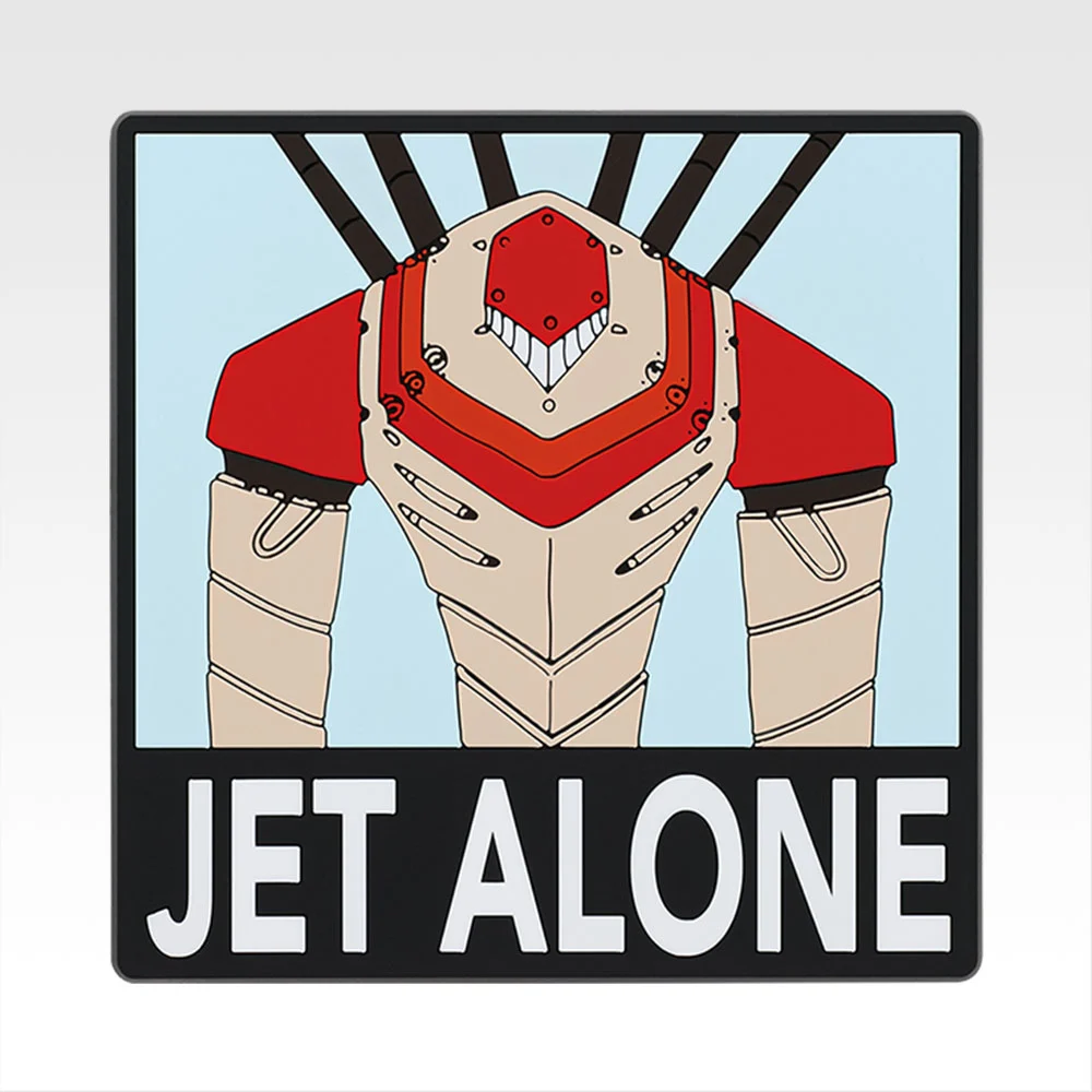 Sous-verre en caoutchouc - Photo 7