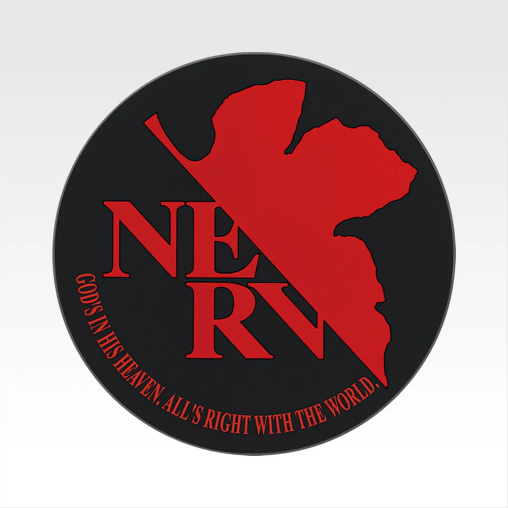 Sous-verre en caoutchouc - Photo 9