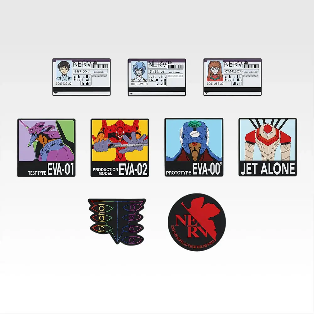 Sous-verre en caoutchouc - Photo principale