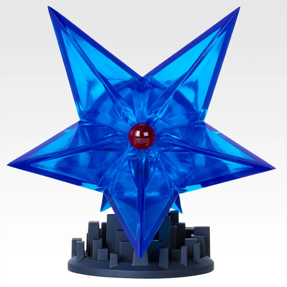 Figurine du Sixième Ange - Photo 3