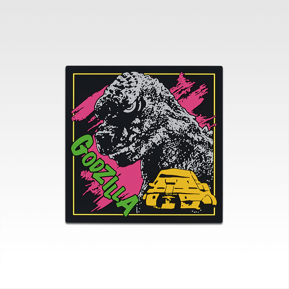 Collection d’accessoires en caoutchouc - Photo 6