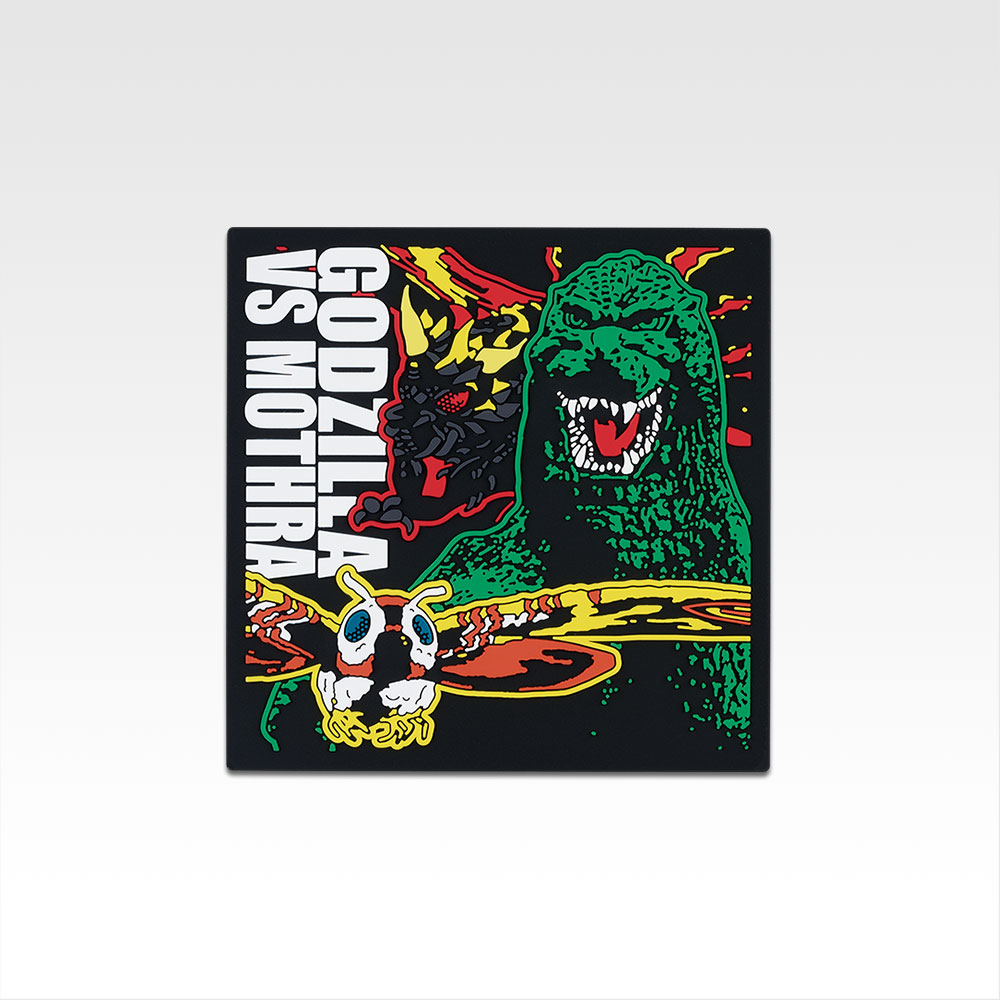 Collection d’accessoires en caoutchouc - Photo 7