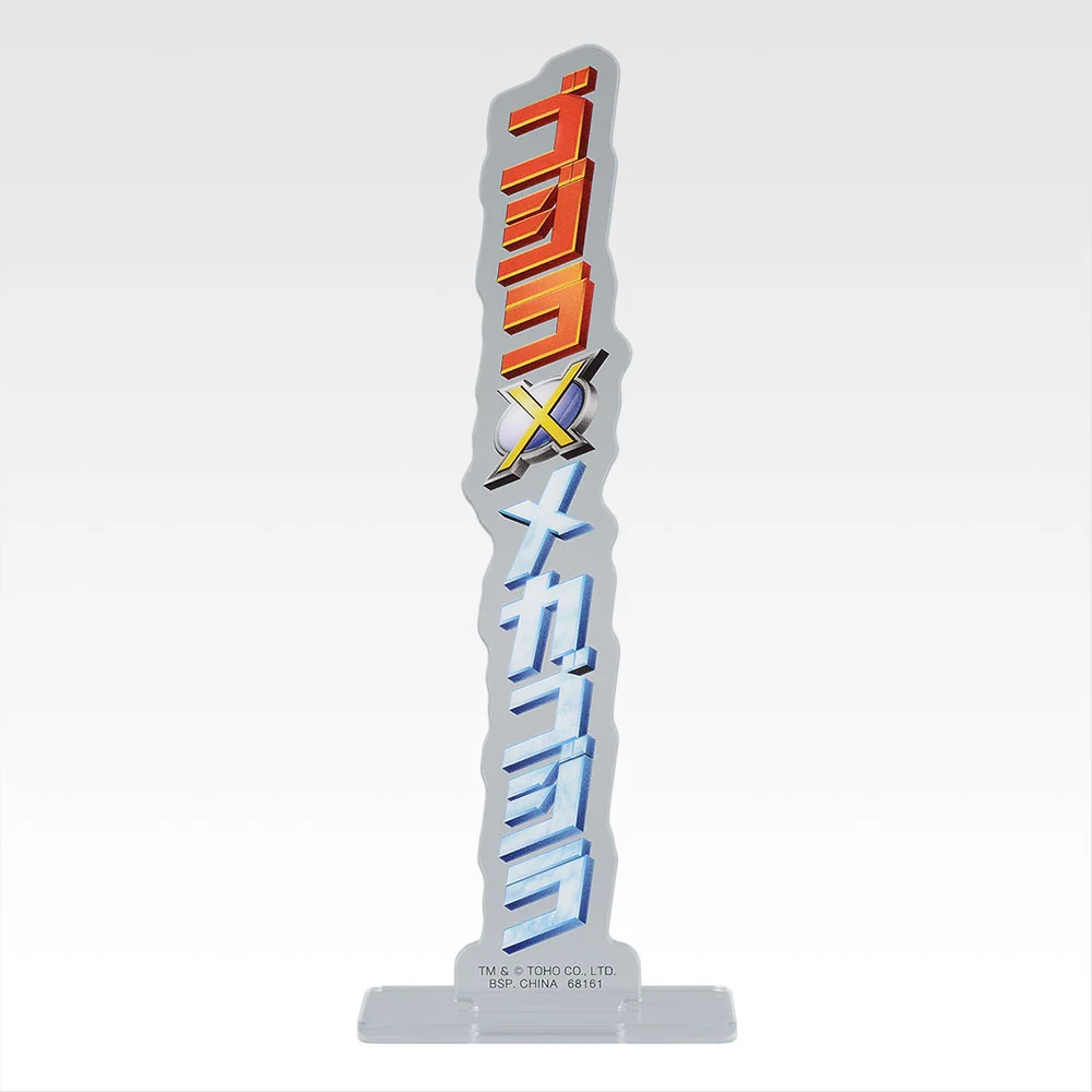 Support acrylique - Photo 5