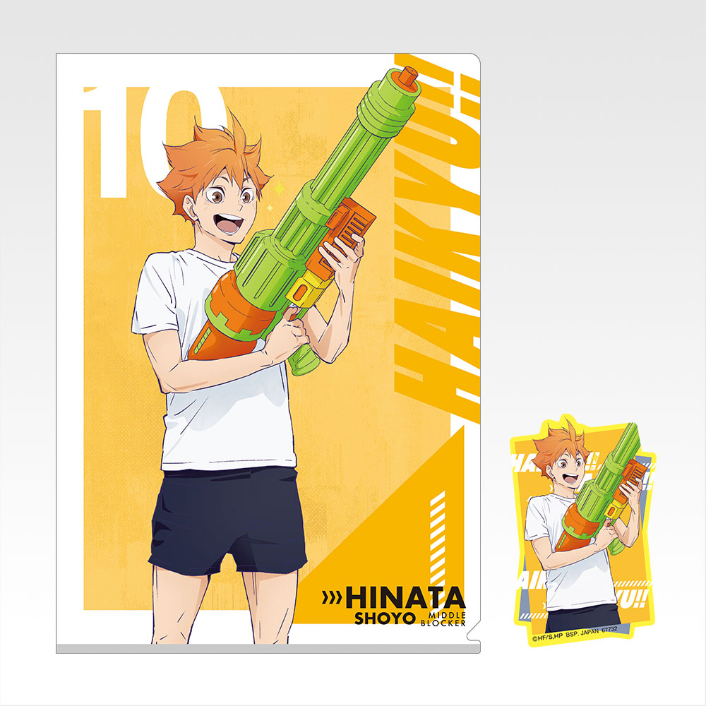 Assortiment d’articles transparents - Photo 3