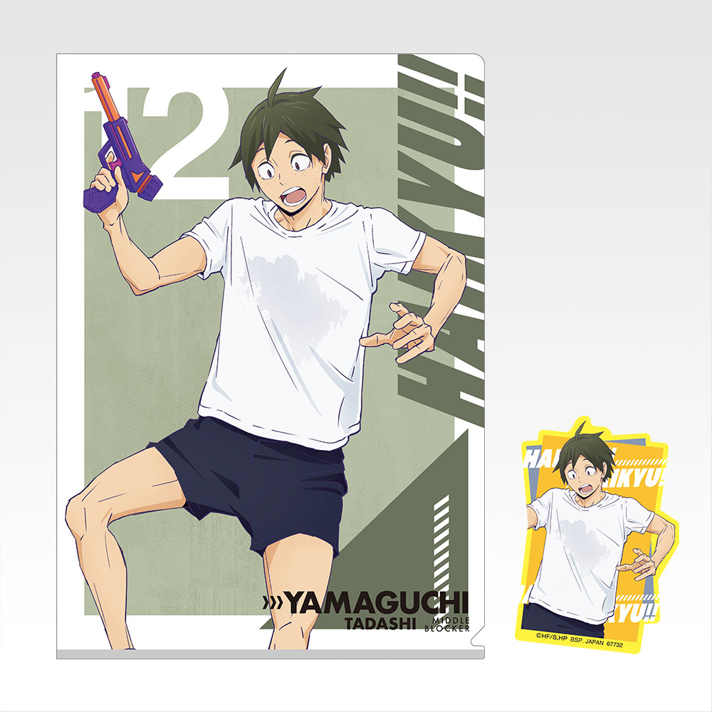 Assortiment d’articles transparents - Photo 6